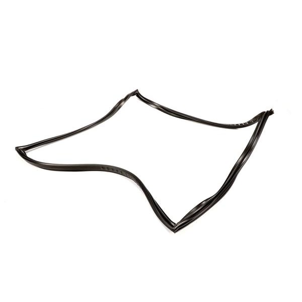 Door Gasket 60"